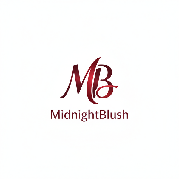 MindnightBlush